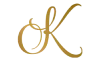 Kabellos - Isotipo