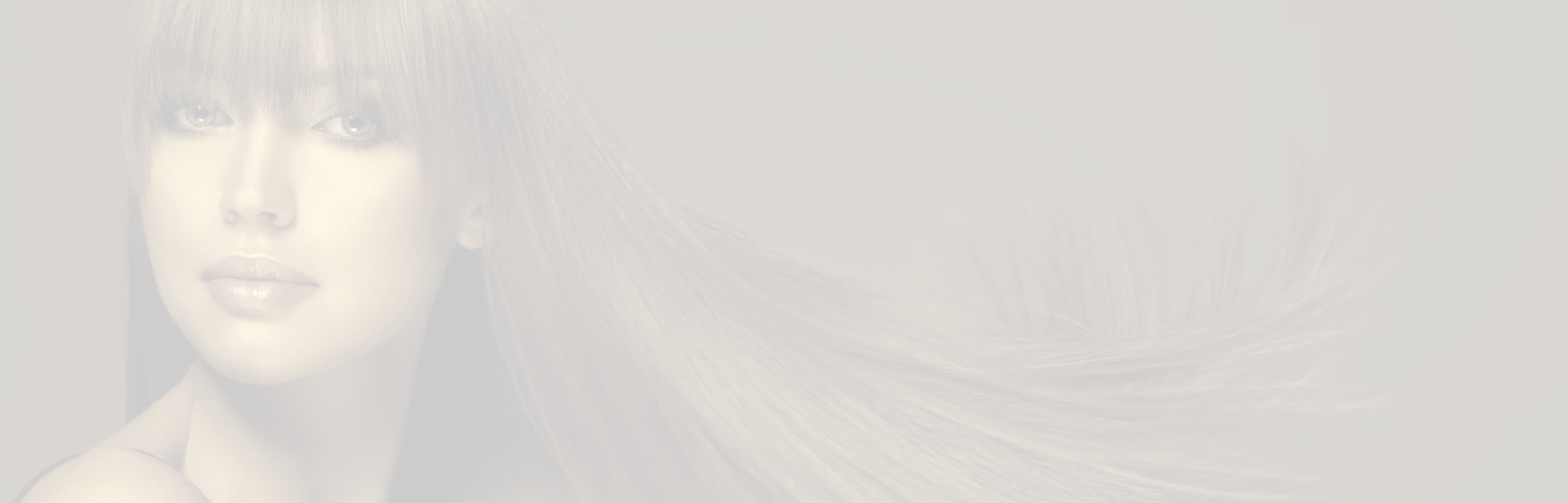 Alisados Sin Formol