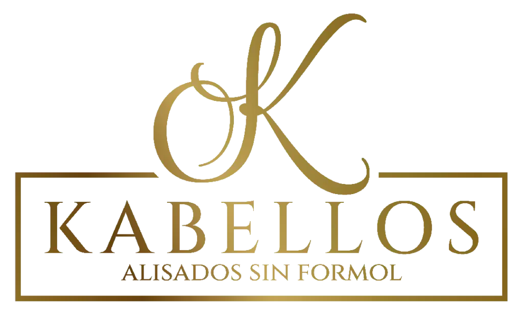 kabellos-logo_lg