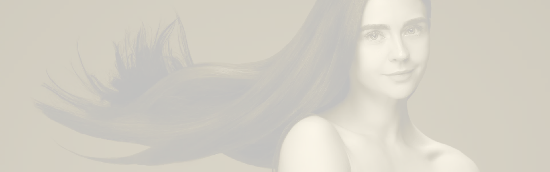 Alisados Sin Formol